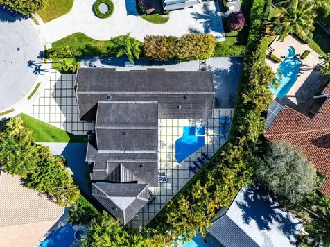 3746 Nw 53rd Street Boca Raton FL 33496