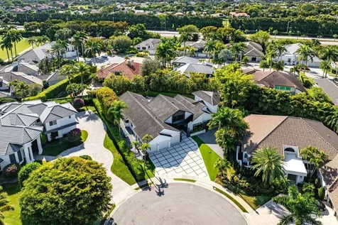 3746 Nw 53rd Street Boca Raton FL 33496