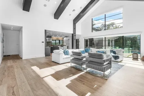 3746 Nw 53rd Street Boca Raton FL 33496