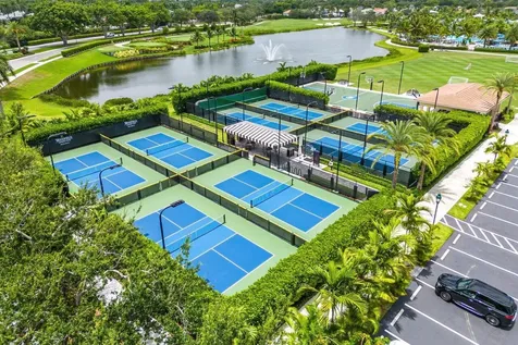 3746 Nw 53rd Street Boca Raton FL 33496
