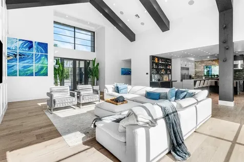 3746 Nw 53rd Street Boca Raton FL 33496