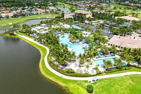 3746 Nw 53rd Street Boca Raton FL 33496