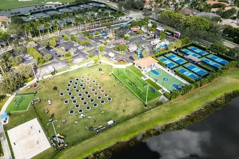 3746 Nw 53rd Street Boca Raton FL 33496