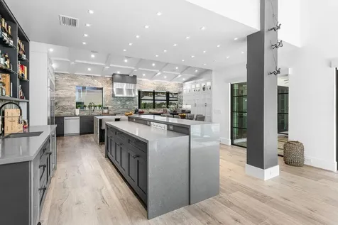 3746 Nw 53rd Street Boca Raton FL 33496