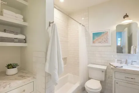 184 Sunset Avenue Palm Beach FL 33480