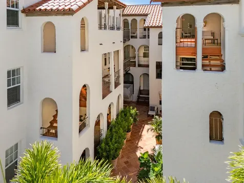 184 Sunset Avenue Palm Beach FL 33480