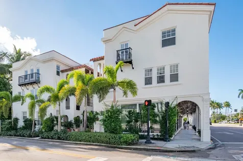 184 Sunset Avenue Palm Beach FL 33480