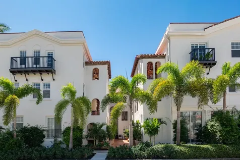 184 Sunset Avenue Palm Beach FL 33480