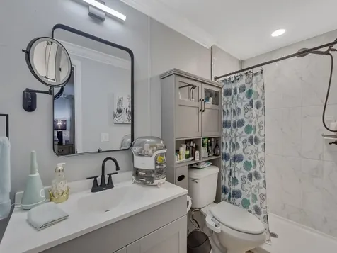 309 Ne Pinelake Village Boulevard Jensen Beach FL 34957