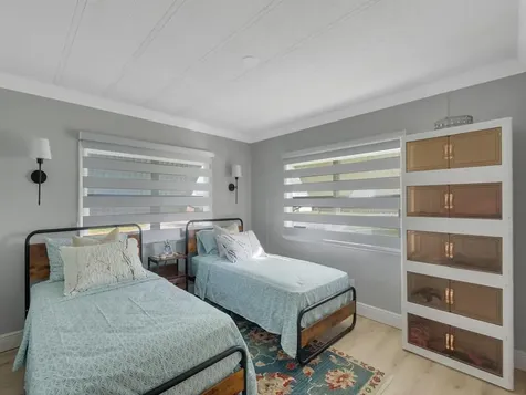 309 Ne Pinelake Village Boulevard Jensen Beach FL 34957