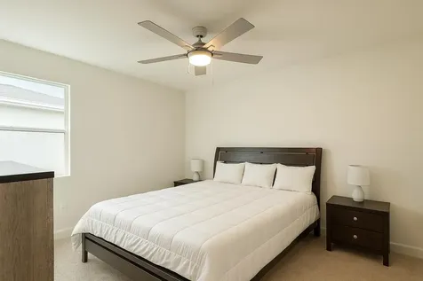 14406 SW Skye Drive Port Saint Lucie FL 34987
