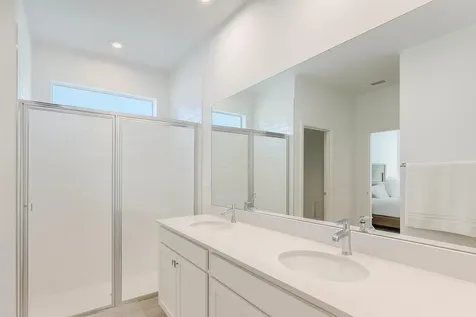 14406 SW Skye Drive Port Saint Lucie FL 34987