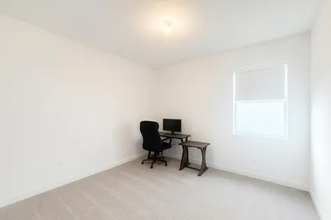 14406 SW Skye Drive Port Saint Lucie FL 34987