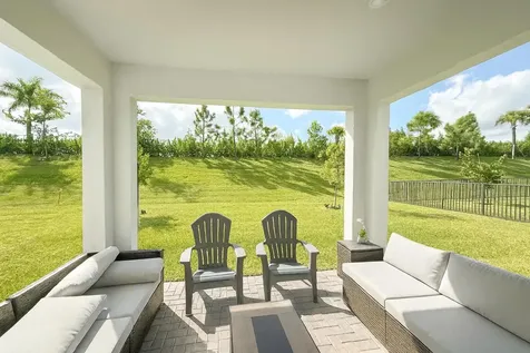 14406 SW Skye Drive Port Saint Lucie FL 34987