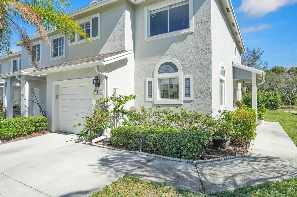 1464 Sw 47th Avenue Deerfield Beach FL 33442