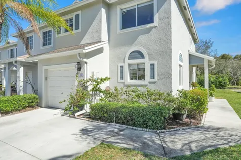 1464 Sw 47th Avenue Deerfield Beach FL 33442