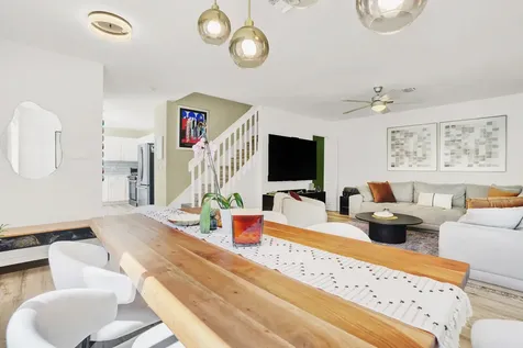 1464 Sw 47th Avenue Deerfield Beach FL 33442