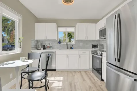 1464 Sw 47th Avenue Deerfield Beach FL 33442