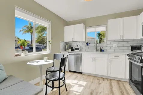 1464 Sw 47th Avenue Deerfield Beach FL 33442