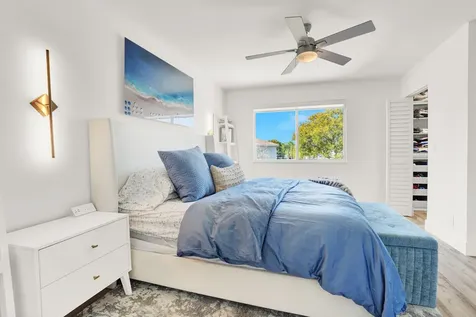 1464 Sw 47th Avenue Deerfield Beach FL 33442