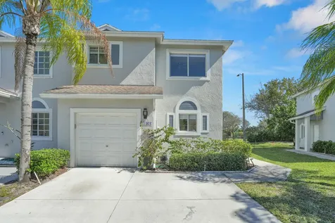 1464 Sw 47th Avenue Deerfield Beach FL 33442