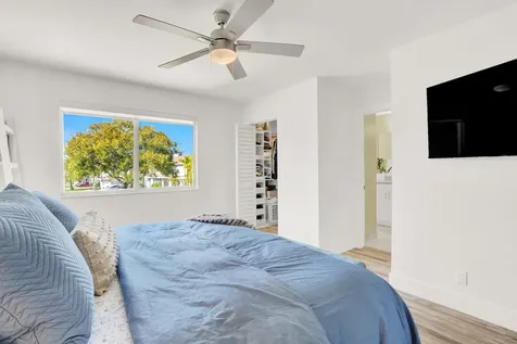 1464 Sw 47th Avenue Deerfield Beach FL 33442