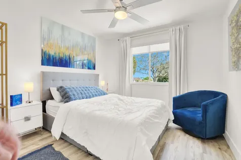 1464 Sw 47th Avenue Deerfield Beach FL 33442