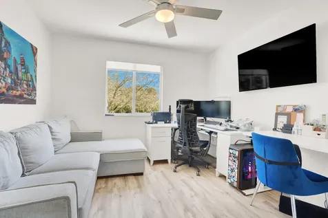 1464 Sw 47th Avenue Deerfield Beach FL 33442
