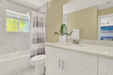 1464 Sw 47th Avenue Deerfield Beach FL 33442