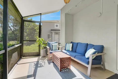 1464 Sw 47th Avenue Deerfield Beach FL 33442