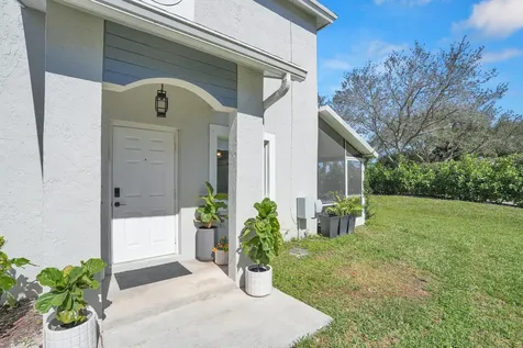 1464 Sw 47th Avenue Deerfield Beach FL 33442