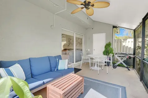 1464 Sw 47th Avenue Deerfield Beach FL 33442
