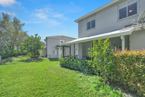 1464 Sw 47th Avenue Deerfield Beach FL 33442