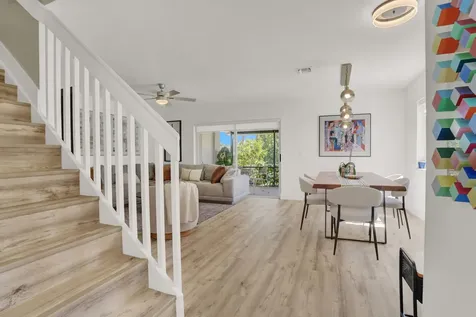 1464 Sw 47th Avenue Deerfield Beach FL 33442