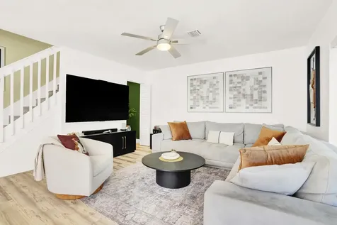 1464 Sw 47th Avenue Deerfield Beach FL 33442