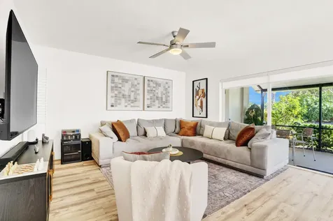 1464 Sw 47th Avenue Deerfield Beach FL 33442