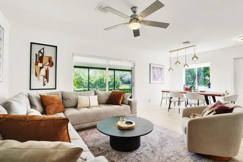 1464 Sw 47th Avenue Deerfield Beach FL 33442
