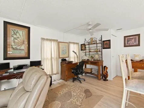 8 Brisa Lane Port Saint Lucie FL 34952