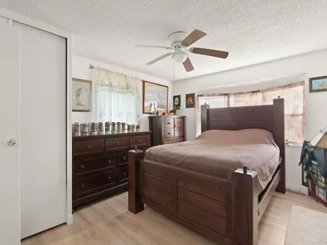8 Brisa Lane Port Saint Lucie FL 34952