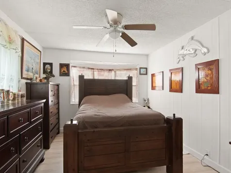8 Brisa Lane Port Saint Lucie FL 34952