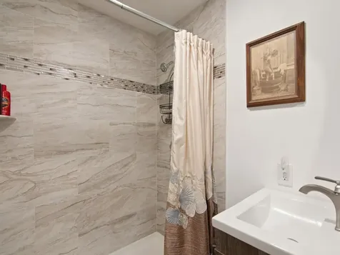8 Brisa Lane Port Saint Lucie FL 34952