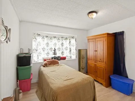 8 Brisa Lane Port Saint Lucie FL 34952