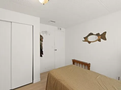 8 Brisa Lane Port Saint Lucie FL 34952