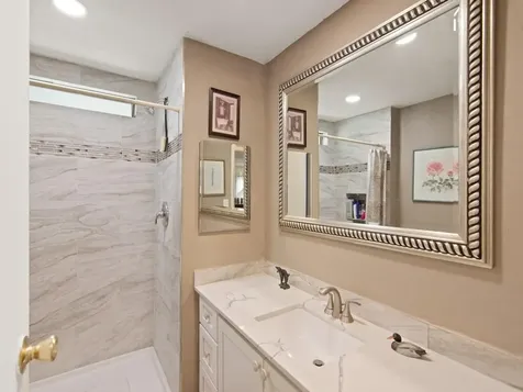 8 Brisa Lane Port Saint Lucie FL 34952