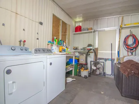 8 Brisa Lane Port Saint Lucie FL 34952