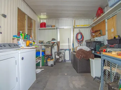 8 Brisa Lane Port Saint Lucie FL 34952