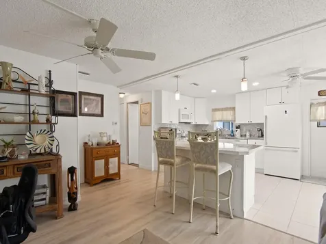 8 Brisa Lane Port Saint Lucie FL 34952