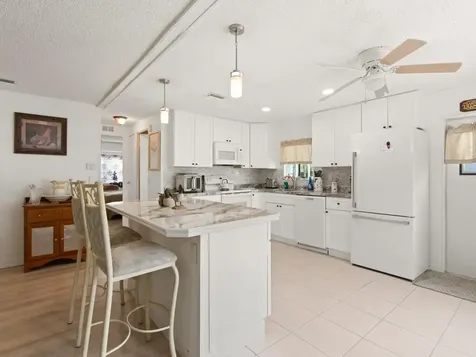 8 Brisa Lane Port Saint Lucie FL 34952