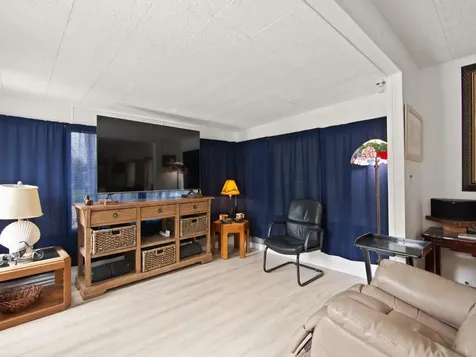 8 Brisa Lane Port Saint Lucie FL 34952