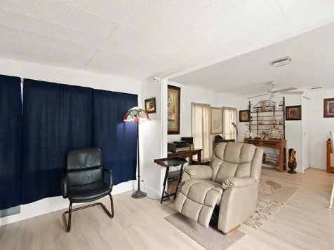 8 Brisa Lane Port Saint Lucie FL 34952